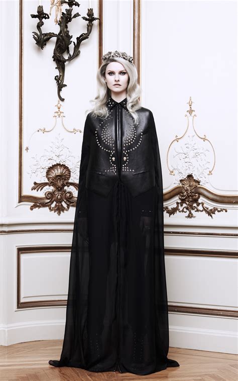 givenchy cape|Givenchy dresses for women.